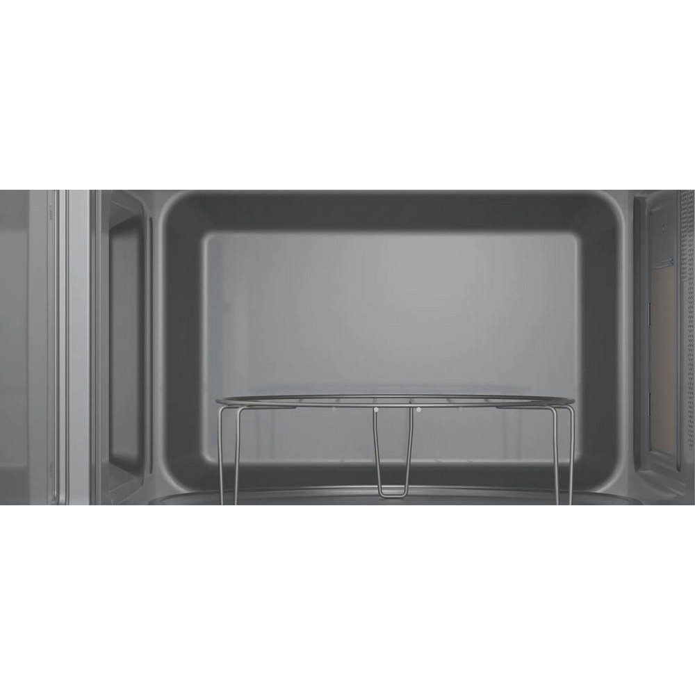 Микроволновая печь Bosch FEL053MS1