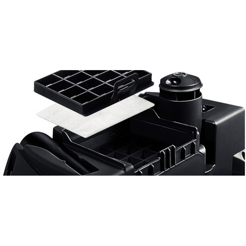 Пылесос Bosch BSGL 32180