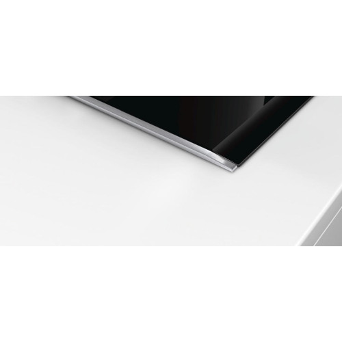 Газовая варочная панель Bosch PSA326B21E