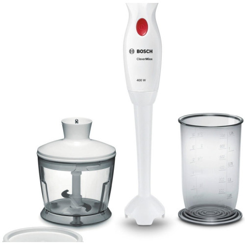 Блендер Bosch MSM 14200