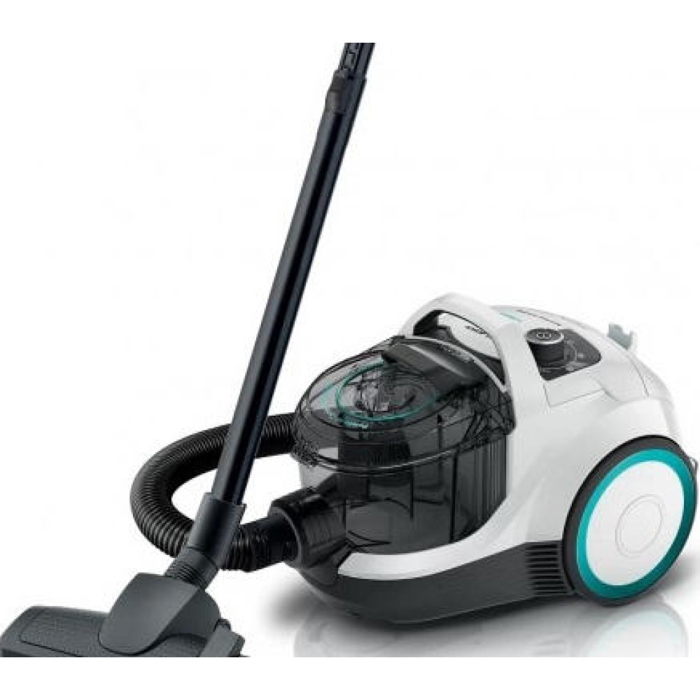 Пылесос Bosch BGC21HYG1