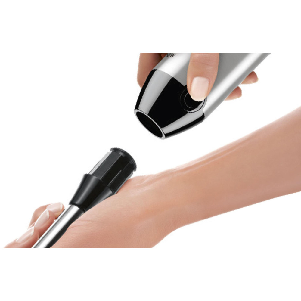 Блендер Bosch MSM 6S90B