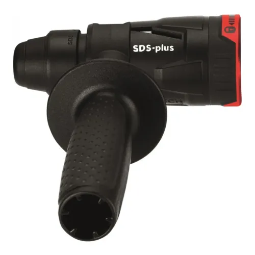 Bosch FlexiClick GHA FC2 ударная насадка sds-plus для GSR 12V-15 FC Professional, 1600A003NF
