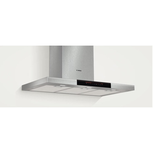 Вытяжка Bosch DWB 097J50