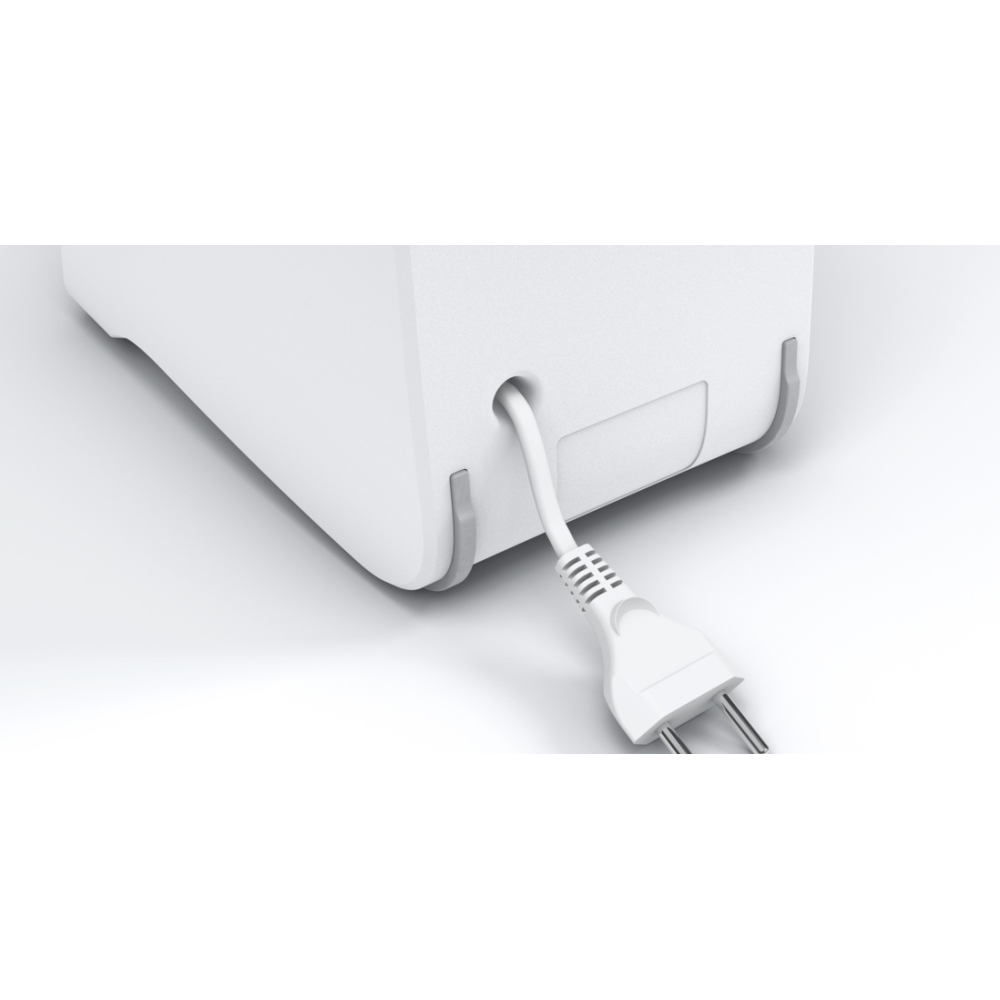 Мясорубка Bosch MFW3520G