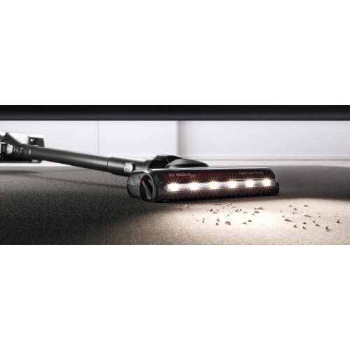 Пылесос Bosch BCS82G31