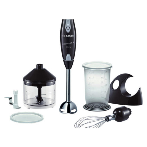 Блендер Bosch MSM 67PE