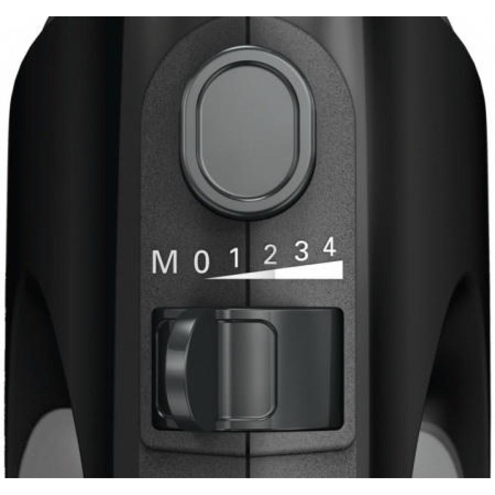 Миксер Bosch MFQ 2420B