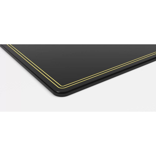 Индукционная варочная панель Bosch PIE611FC5R