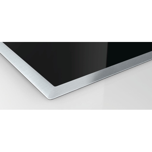 Электрическая варочная панель Bosch PKF645C17