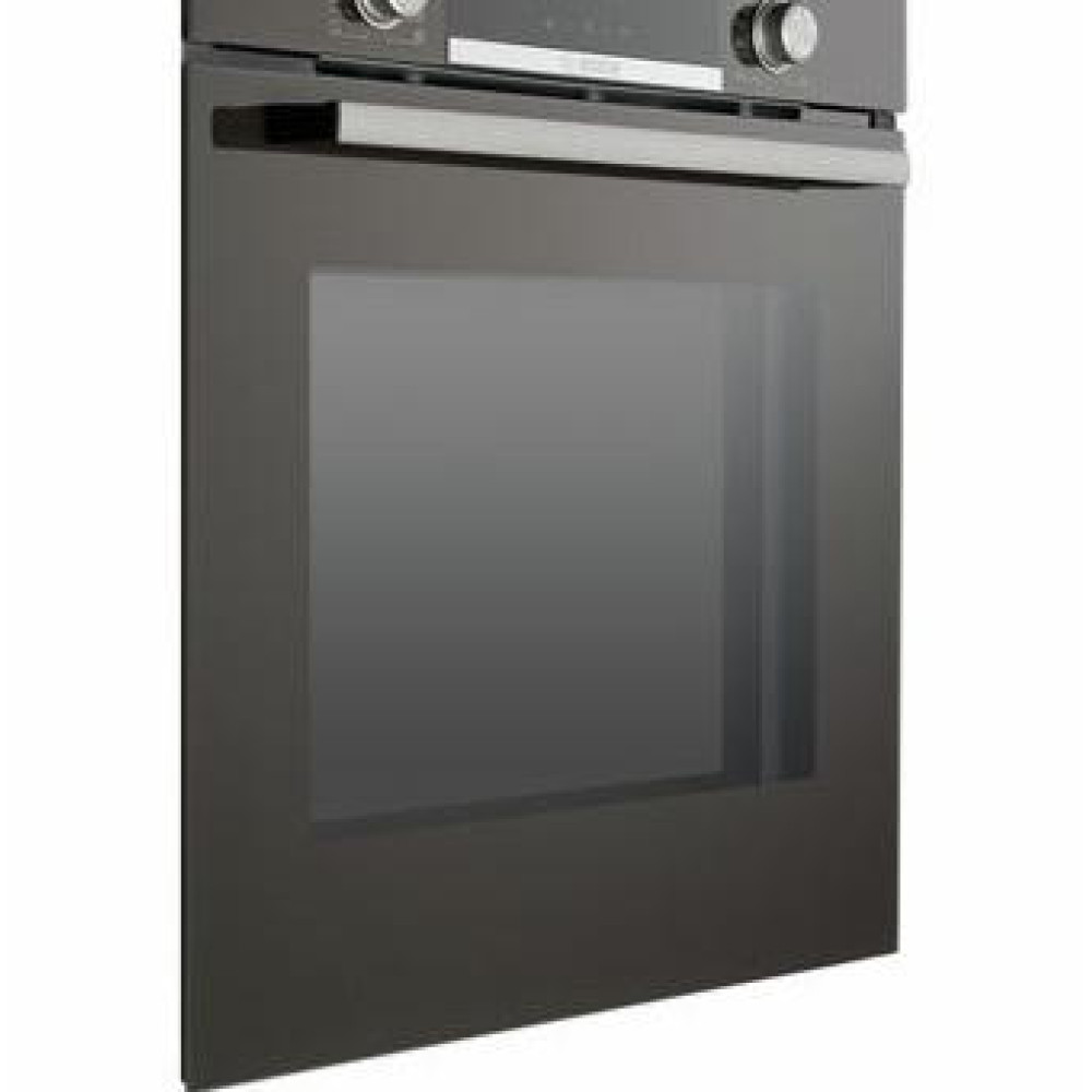 Духовой шкаф Bosch HBG537EM0R