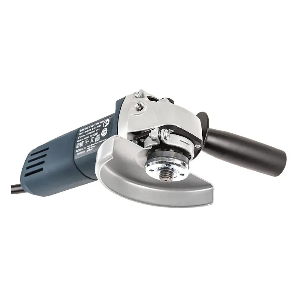 Bosch GWS 660 Professional угловая шлифмашина, 060137508N