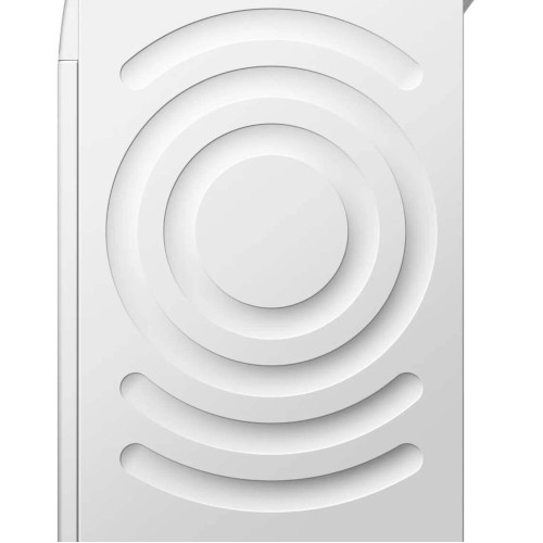 Стиральная машина Bosch WAU28S60BY