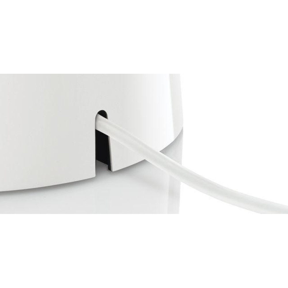 Кофеварка Bosch TKA 3A031