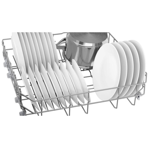 Встраиваемая посудомоечная машина Bosch SGV2IMX1GR