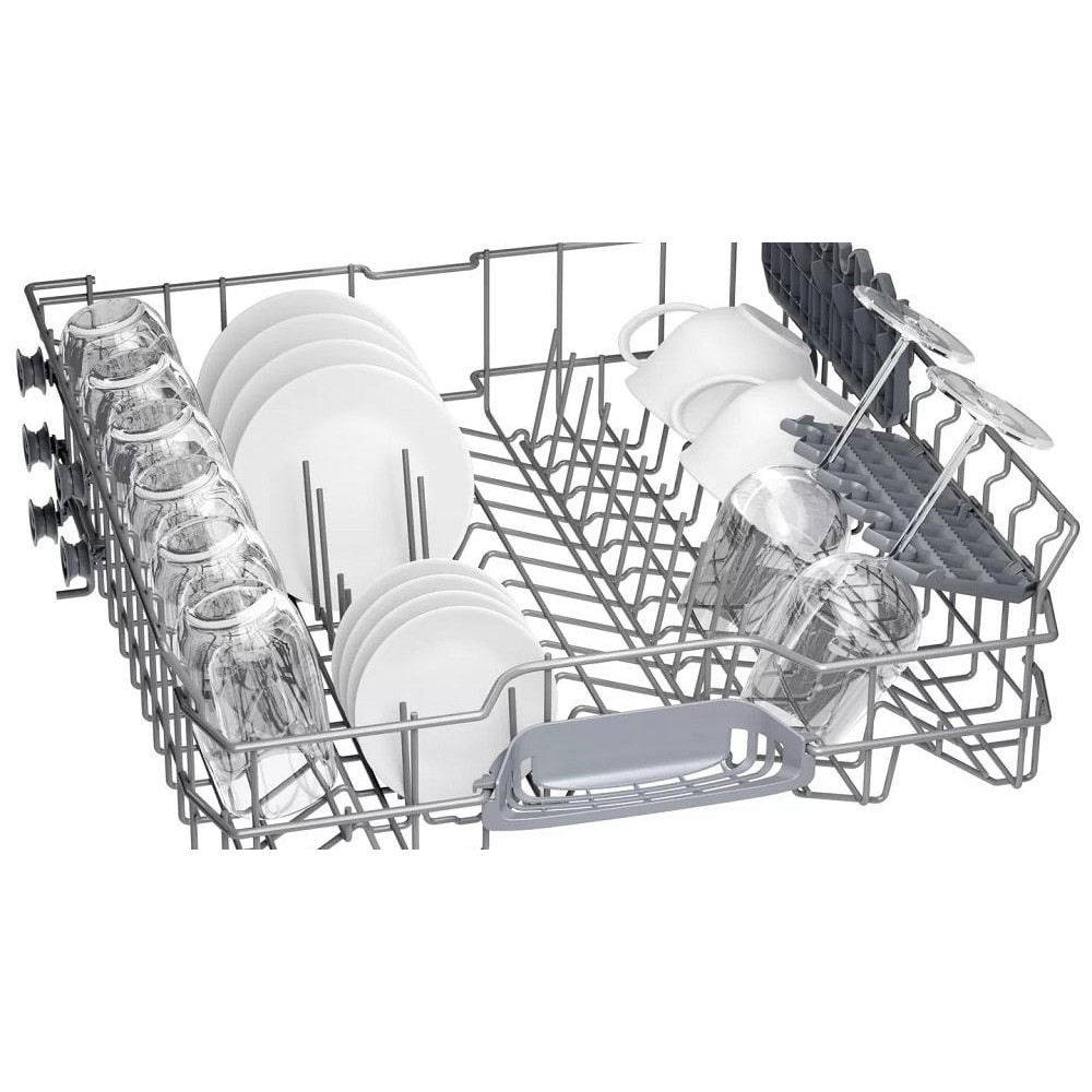 Посудомоечная машина Bosch SMS25AW01R