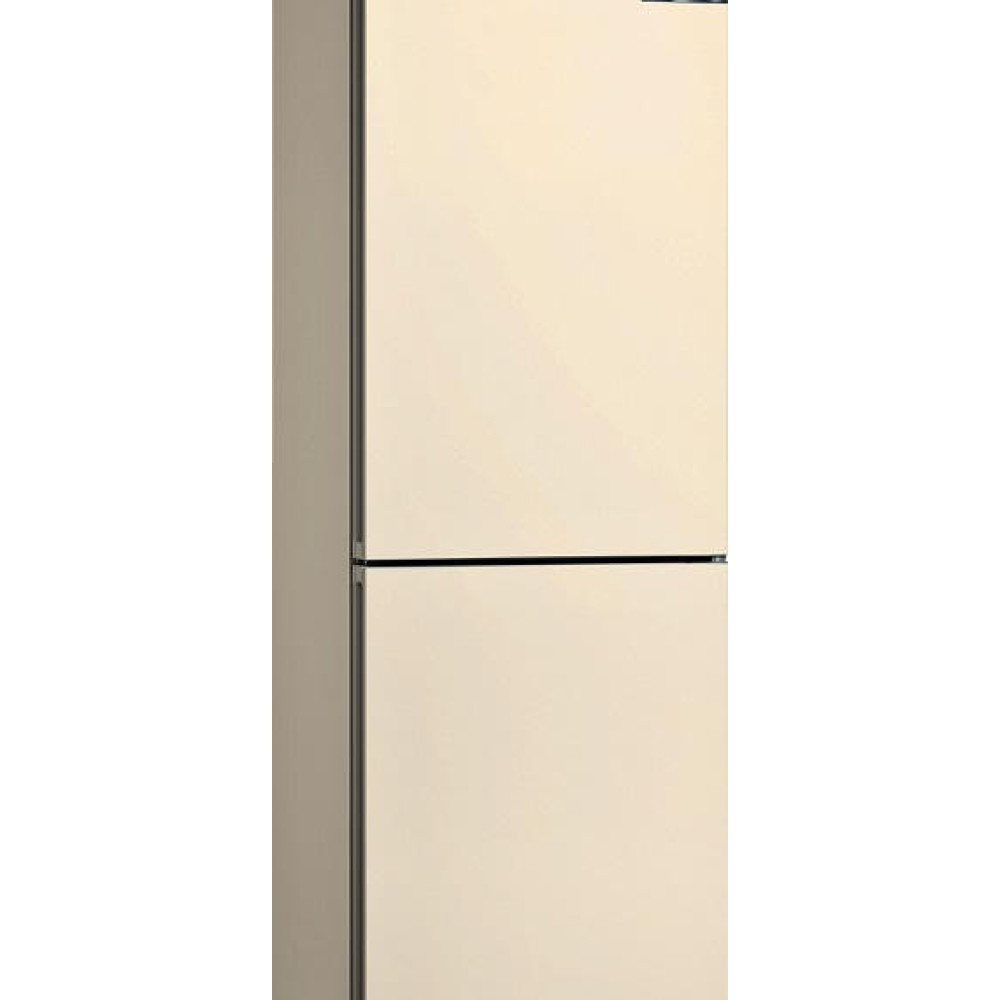 Двухкамерный холодильник Bosch KGN36NK21R