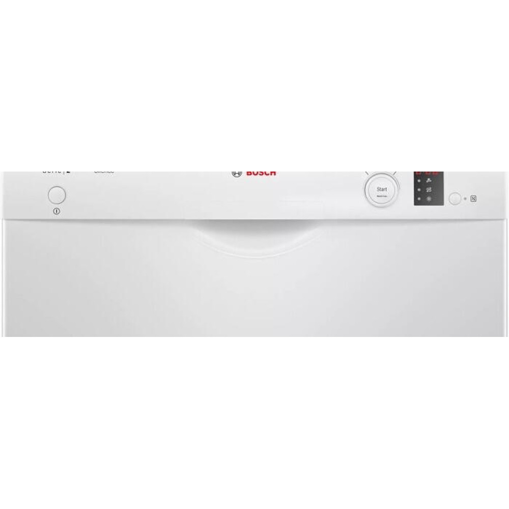 Посудомоечная машина Bosch SMS23BW01T