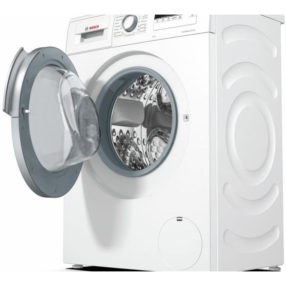 Стиральная машина Bosch WLL24163OE