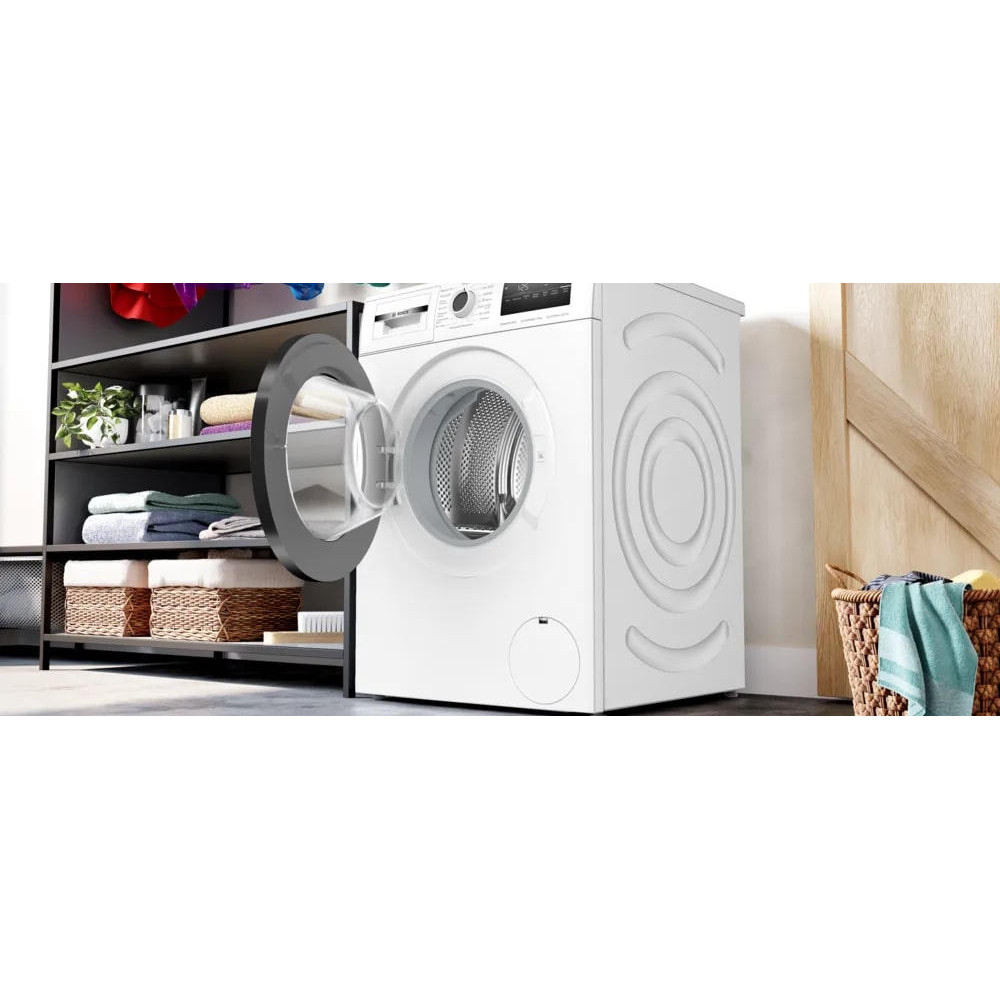 Стиральная машина Bosch WAN2420KPL