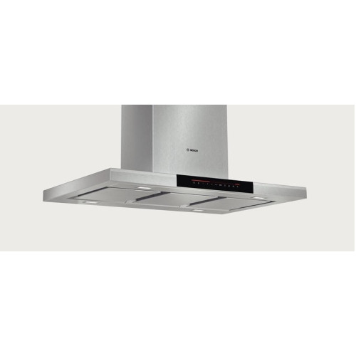 Вытяжка Bosch DIB 091K50