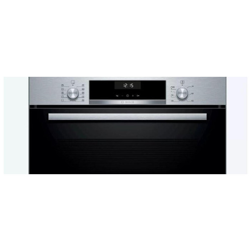 Духовой шкаф Bosch HBG517ES1R