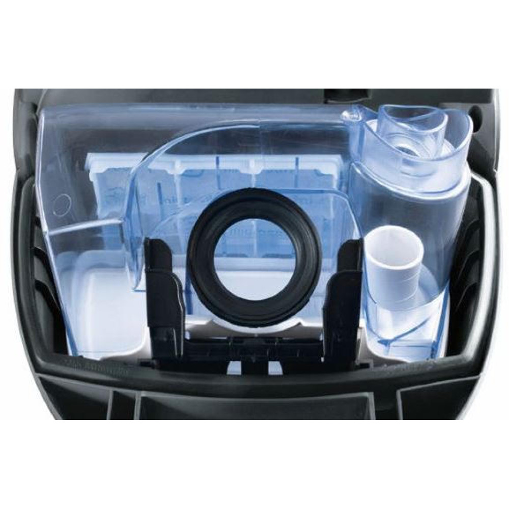 Пылесос Bosch BSGL32383