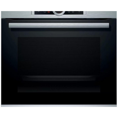 Духовой шкаф Bosch HBG635BS1