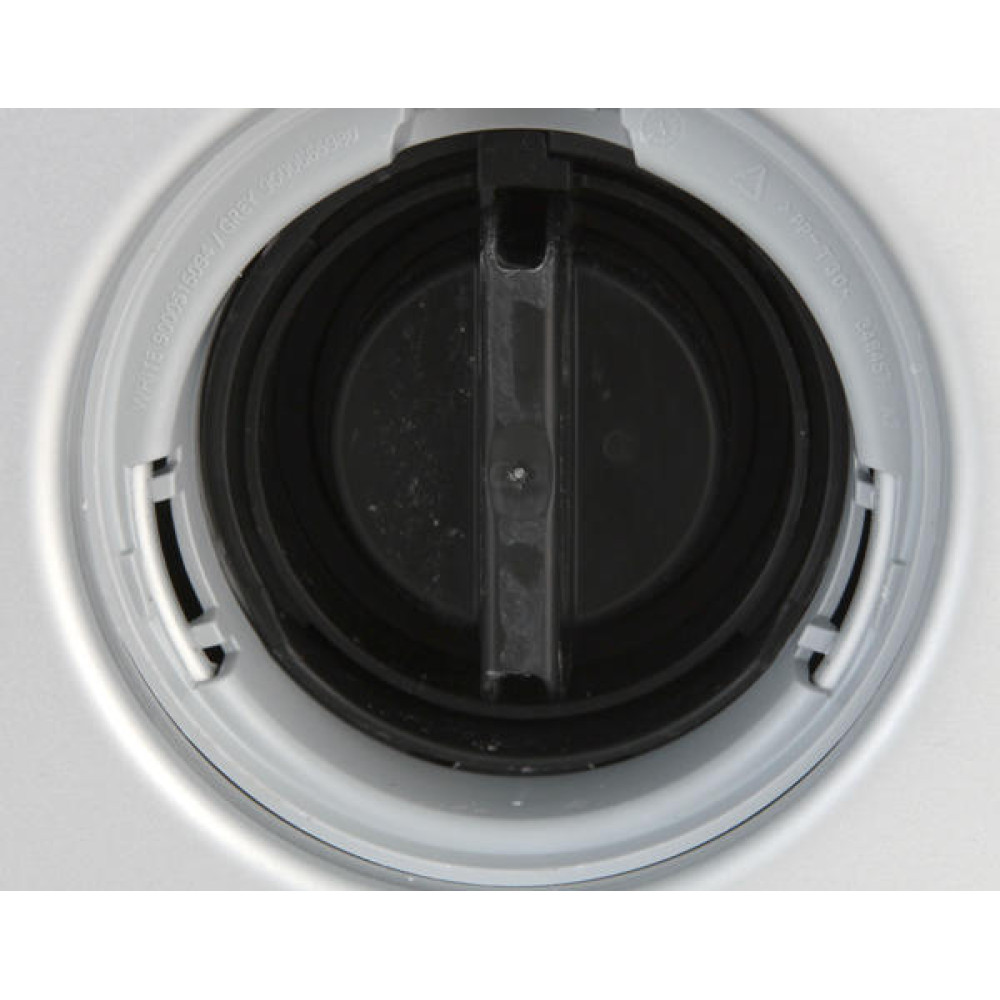 Стиральная машина Bosch WLG2426SOE