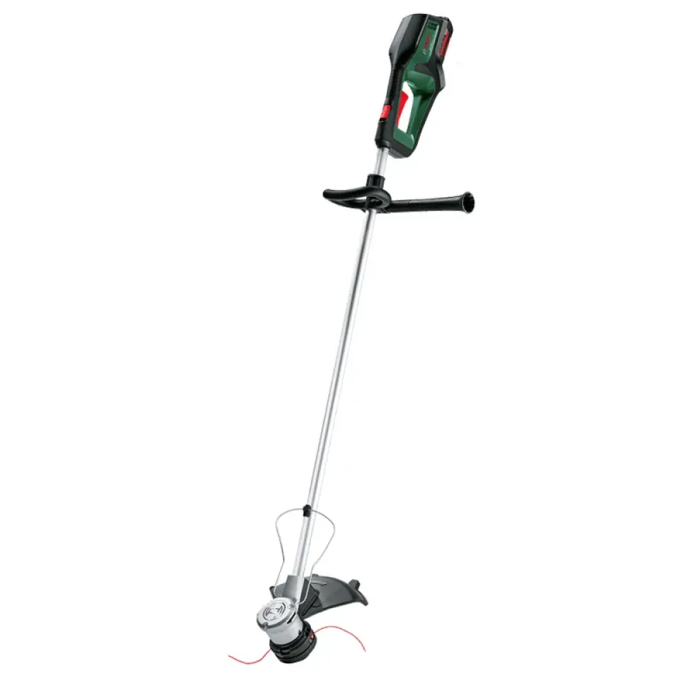 Bosch AdvancedGrassCut 36V-33 Solo аккумуляторный триммер (без АКБ и ЗУ), 06008C1K01