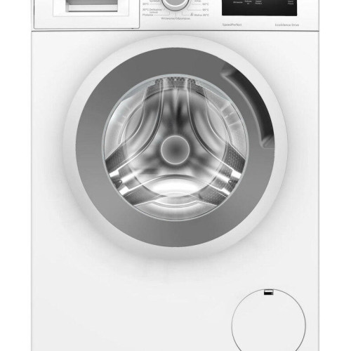 Стиральная машина Bosch WAN2401BPL