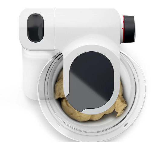 Кухонный комбайн Bosch MUMS2TW30