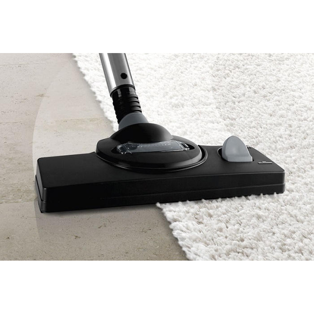 Пылесос Bosch BWD41740