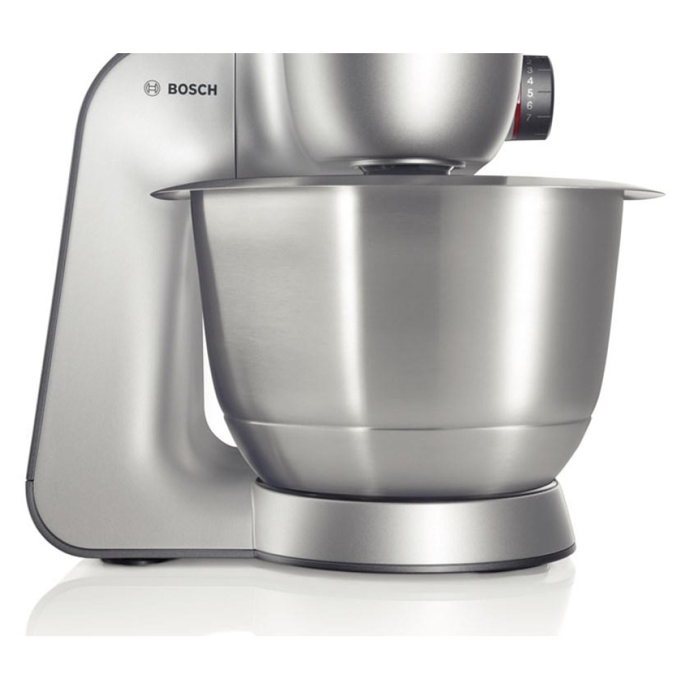 Кухонный комбайн Bosch MUM 56S40