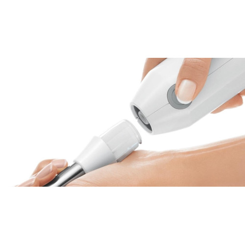 Блендер Bosch MSM 66155