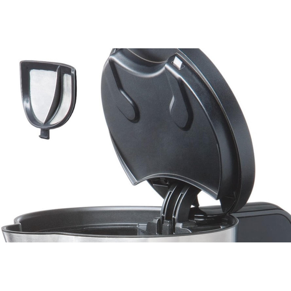 Чайник Bosch TWK 8617 P