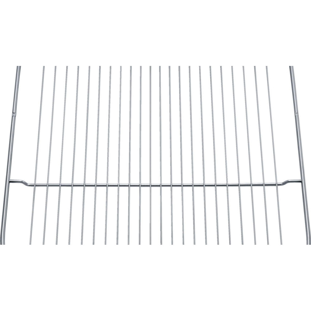 Духовой шкаф Bosch HBA23R150R