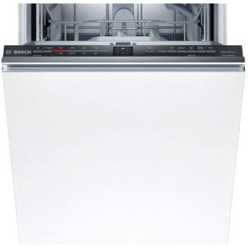 Встраиваемая посудомоечная машина Bosch SRV2HMX2FR