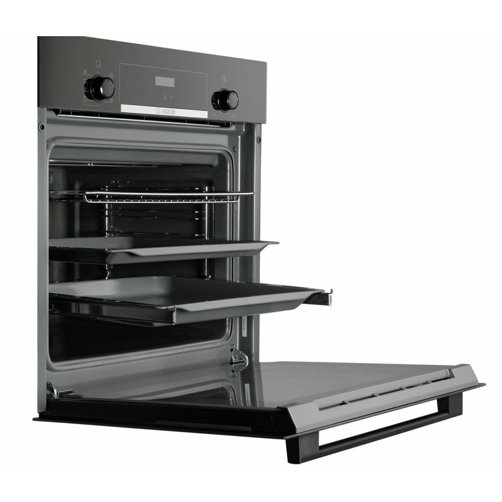 Духовой шкаф Bosch HBF534EB0R