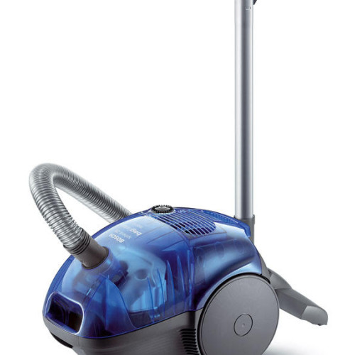 Пылесос Bosch BSA 2882