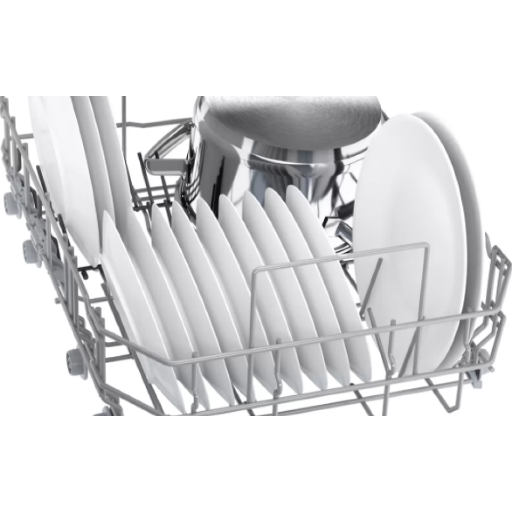 Посудомоечная машина Bosch SPS2HMW2FR
