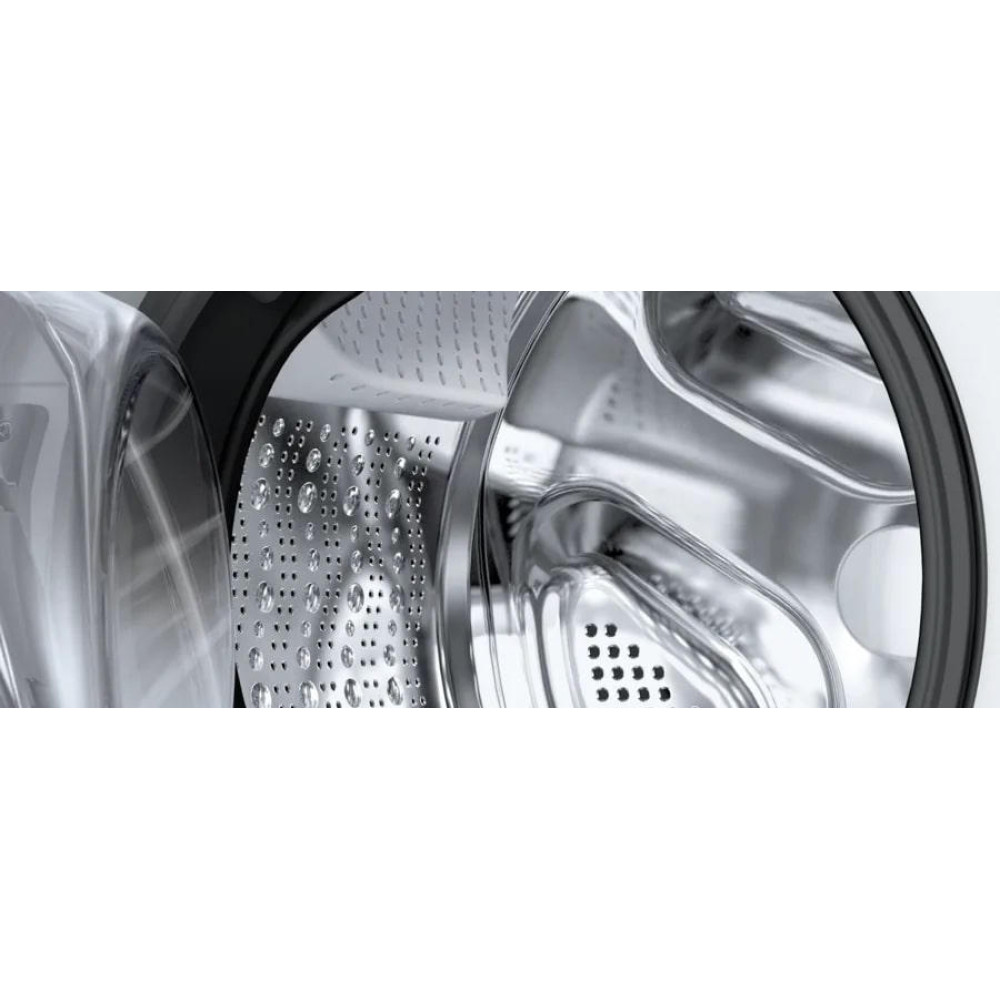 Стиральная машина Bosch WNC254A0ME