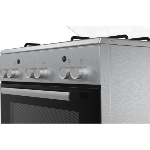 Газовая плита Bosch HGA 323150 R