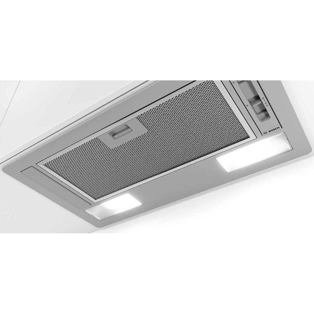 Вытяжка Bosch DLN53AA70