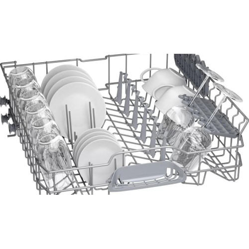 Встраиваемая посудомоечная машина Bosch SMV25BX02R