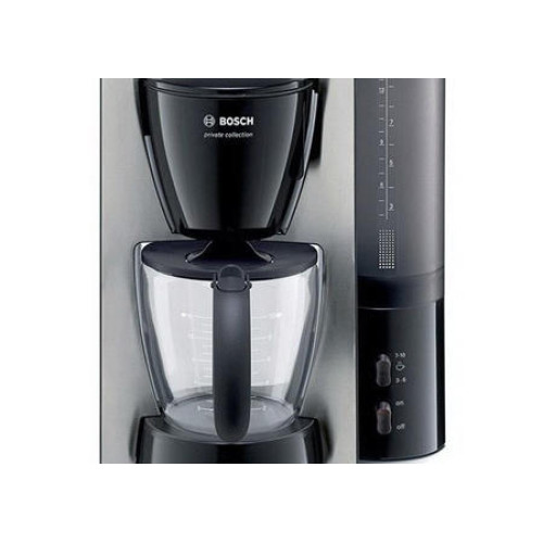 Кофеварка Bosch TKA 6621