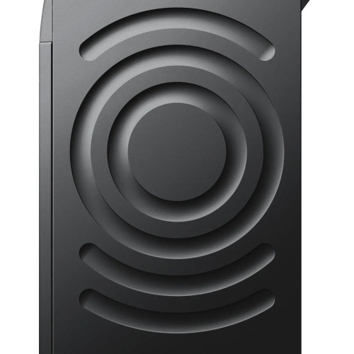 Стиральная машина Bosch WGG244RFSN