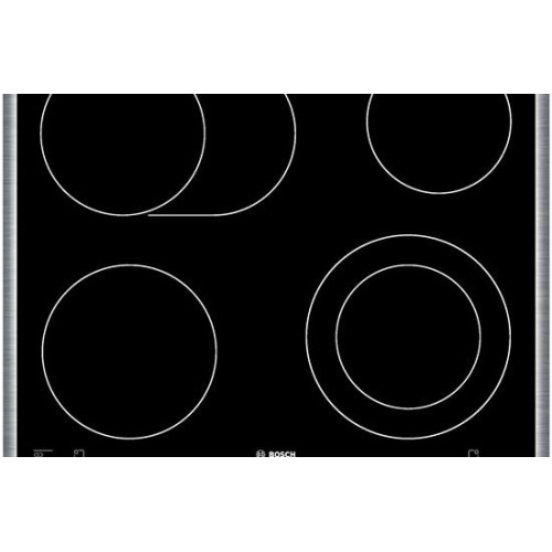 Электрическая варочная панель Bosch NKN 645 P14