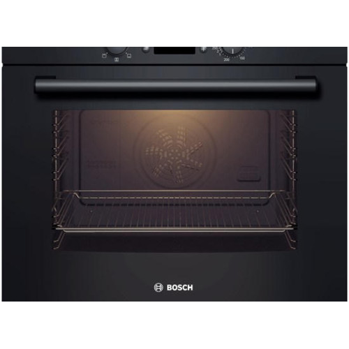 Духовой шкаф Bosch HBN 431S1