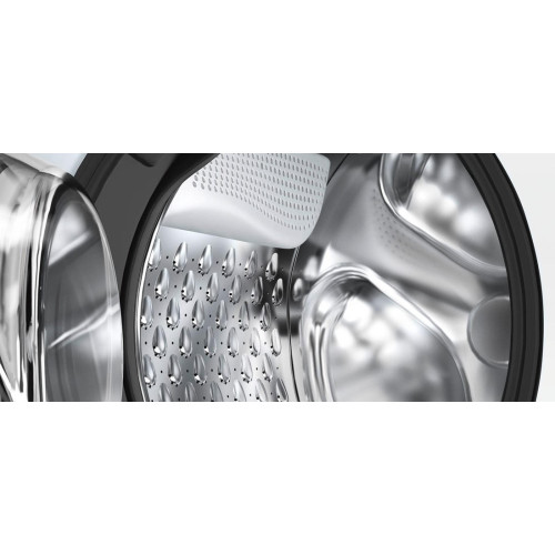 Стиральная машина Bosch WLK2426ZOE